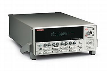 Нановольтметр 7,5 разряда 2182А/Е, Keithley