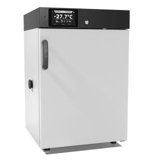 Лабораторный морозильник ZLN 85 COMF, Pol-Eko-Aparatura