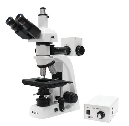 Металлографический микроскоп MT8500F, MEIJI TECHNO