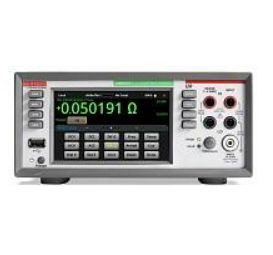 Мультиметр DMM6500, Keithley