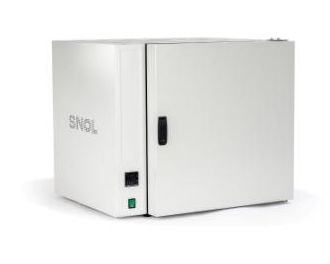 Сушильный шкаф SNOL 67/350 LN, Umega