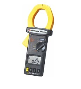 Клещи токовые многофункциональные АТК-2200, Актаком