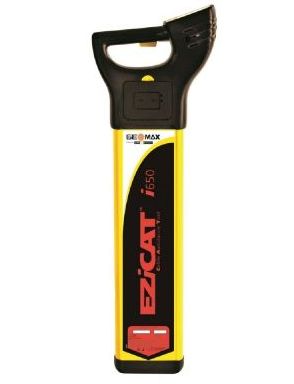 Трассоискатель Ezicat i650, GeoMax