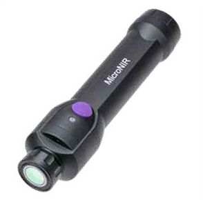 БИК-спектрометр MicroNIR 1700 ES, PerkinElmer