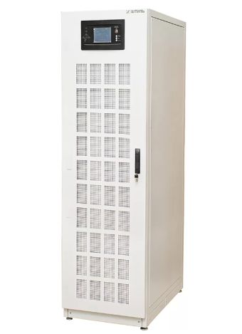 Трехфазный ИБП ST33500, 500 кВА, Штиль