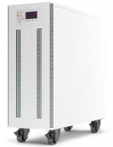 Трехфазный ИБП ST33040, 40 кВА, Штиль