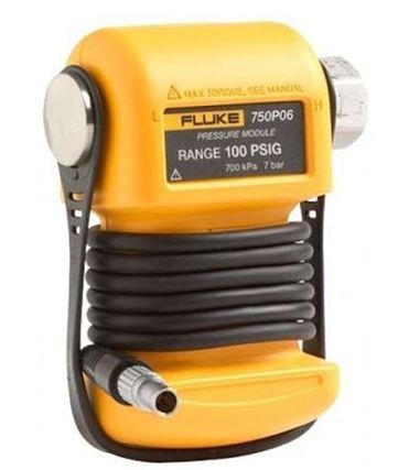 Модуль манометрический 2 BAR 750P05, Fluke
