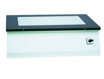 Трансиллюминатор видимого света TFX-35 WL, Vilber Lourmat