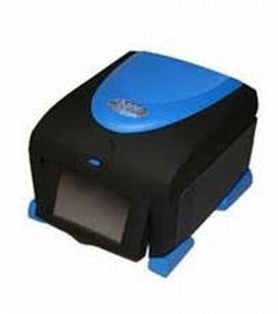 Источник питания V 330, Nyx Technik