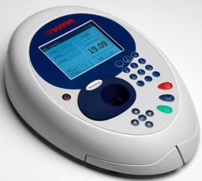 Спектрофотометр сканирующий Biowave II, BioChrom