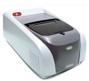 Амплификатор реального времени FilmArray 2.0, BioMerieux