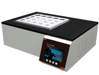 Дигестор по методу Кьельдаля SH220F, Hanon