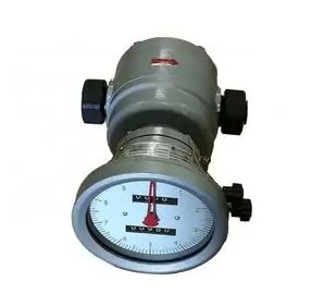 Счетчик жидкости ДД-25/1,6-СУ, Точприбор