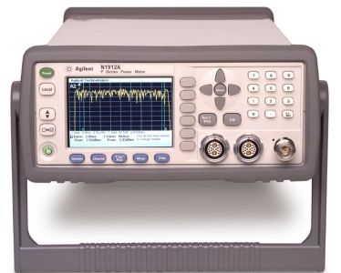 Измеритель мощности N1912A, Agilent