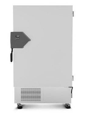 Морозильная камера UF V700, Binder