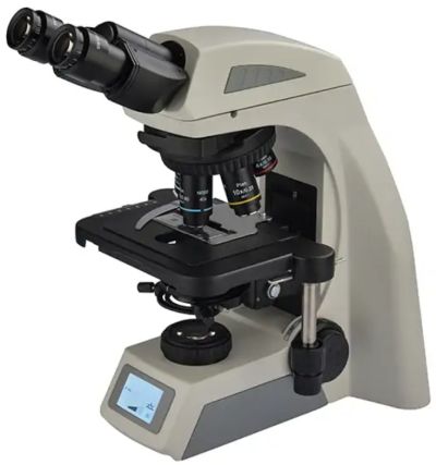 Микроскоп биологический NE620FL, Nexcope