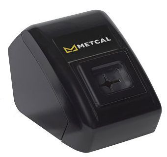 Автоматический очиститель наконечников AC-STC, Metcal