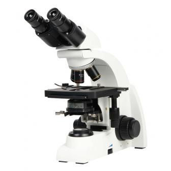 Бинокулярный микроскоп &quot;Биомед 4&quot; BioMed