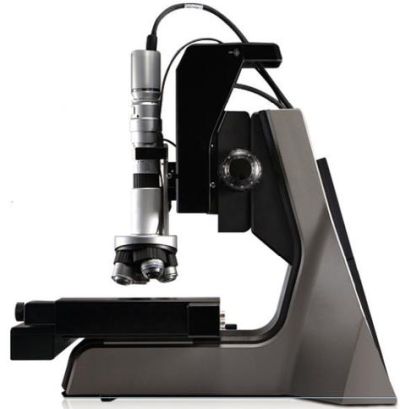 Оптический микроскоп HDS-5800, HUVITZ