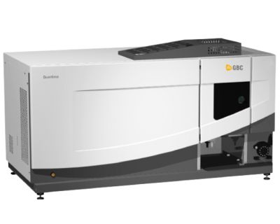 Оптико-эмиссионный спектрометр Quantima, GBC Scientific Equipment