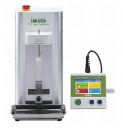 Анализаторы текстуры (реометр) FRTS-50N, IMADA