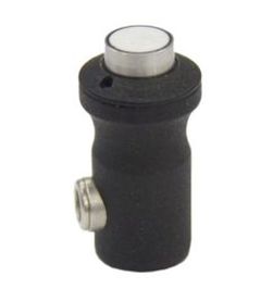 Прямой-совмещенный преобразователь S3373 5.0A0D8CL, АКС