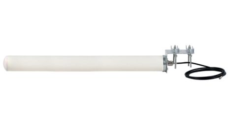Антенна ANT-800/2700-6WO, Vegatel