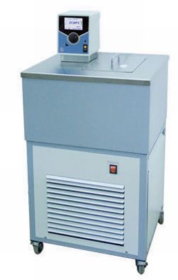 Криотермостат жидкостный FT-316-25, ЛОИП