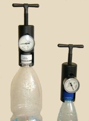 Афрометр АП-2.27, Эконикс