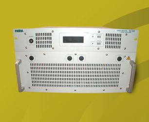 Усилитель мощности 1 ГГц - 2.5 ГГц SU 175, Prana