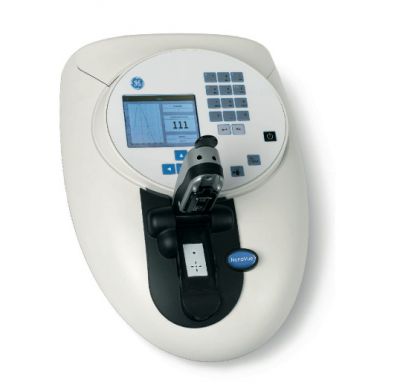 Спектрофотометр однолучевой NanoVue, Life Sciences