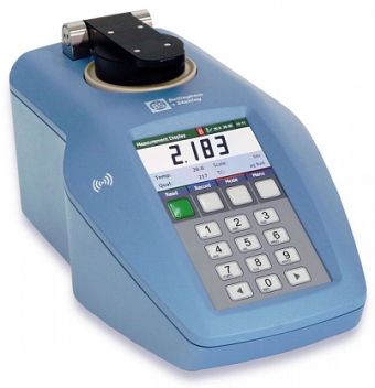 Рефрактометр RFM300-М, Bellingham and Stanley