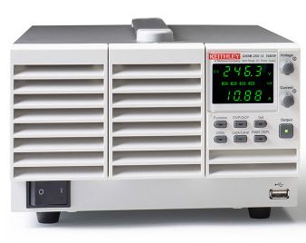 Источник питания 2260B-30-108, Keithley
