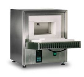Муфельная печь KL 05/11, Thermconcept