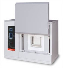 Высокотемпературная печь HTL 01/16, Thermconcept