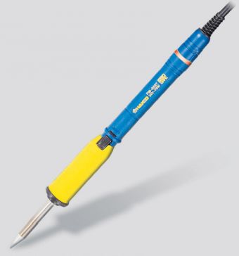 Антистатический паяльник FM-2028, Hakko