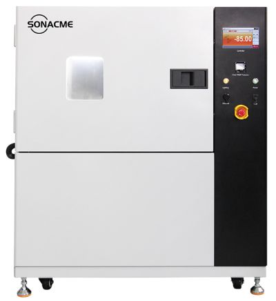 Камера ультранизкого холода SUT/64/75, SONACME