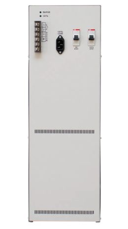 ИБП постоянного тока PS2410G-2, Штиль