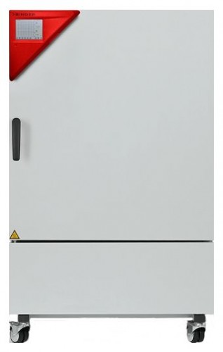 Климатическая камера KBF 240, Binder