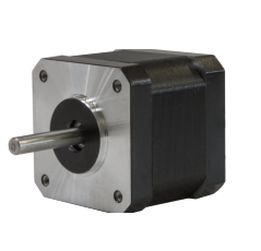 Гибридный шаговый двигатель SMO-34.H218S.120K.560.8K.156, Kippribor