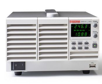 Источник питания 2260B-30-108, Keithley