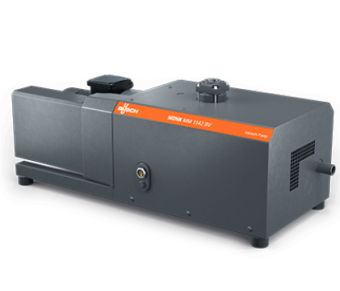 Кулачковый вакуумный насос MINK MM 1104-1142 BV, Bush