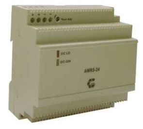 Блок питания AMR5-15, Chinfa