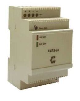 Блок питания AMR3-15, Chinfa