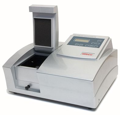 Спектрофотометр UNICO 2100, United Products