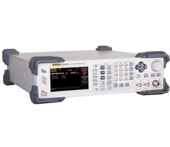 Генератор сигналов высокочастотный DSG3060, Rigol