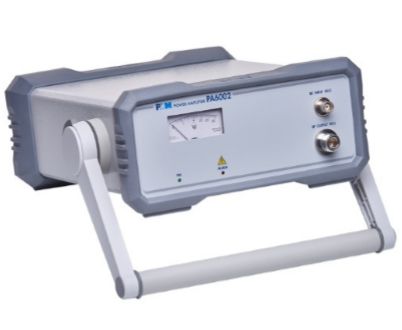 Усилитель мощности PMM PA6002, Narda