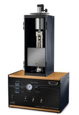 Анализатор теплопроводности DTC 300, TA Instruments