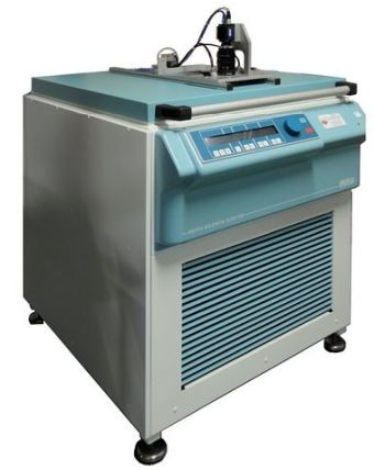 Рефрижераторная петрофизическая центрифуга RC 4500, Vinci Technologies