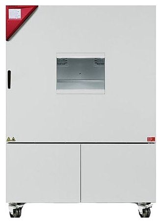 Климатическая камера МК 240, Binder